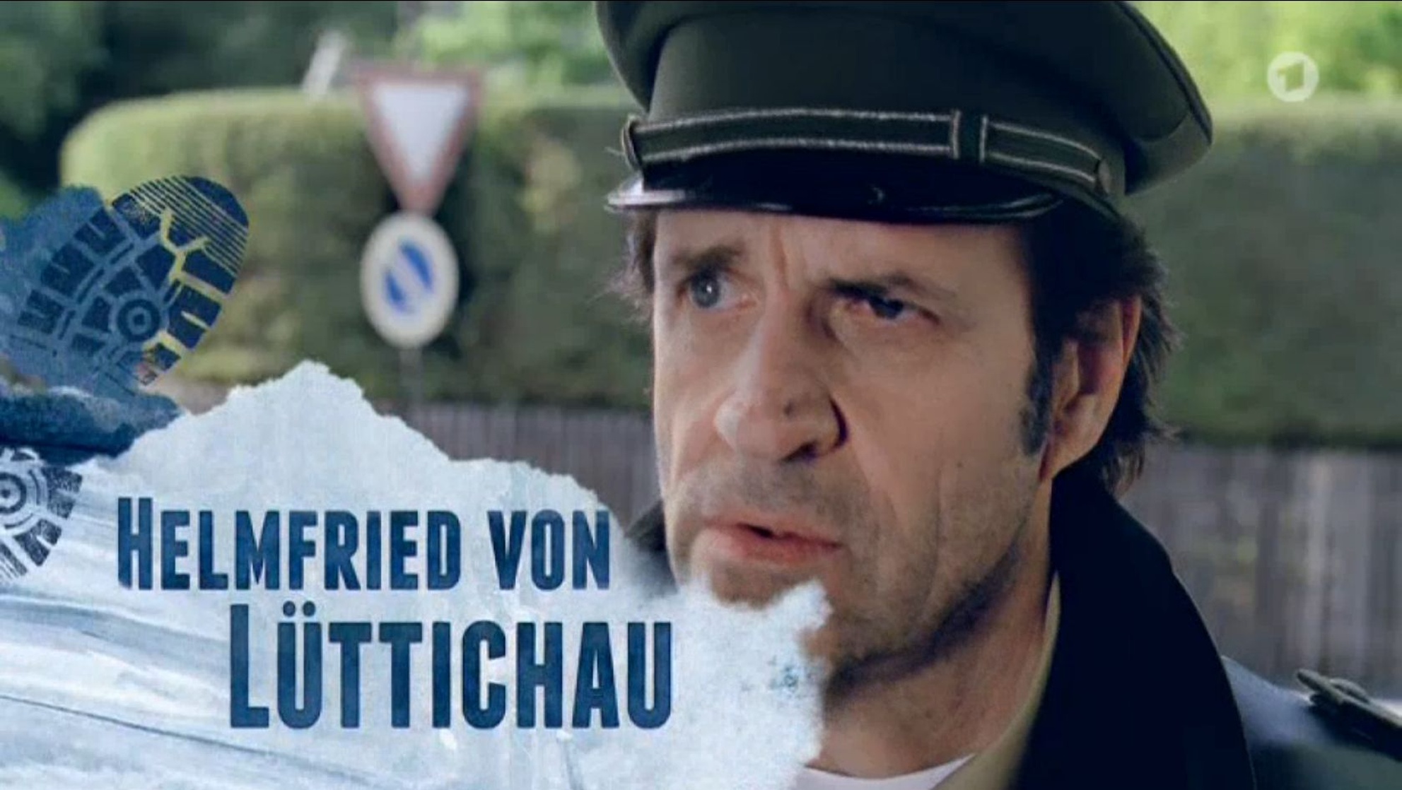 Hubert ohne Staller Hubert ohne Staller