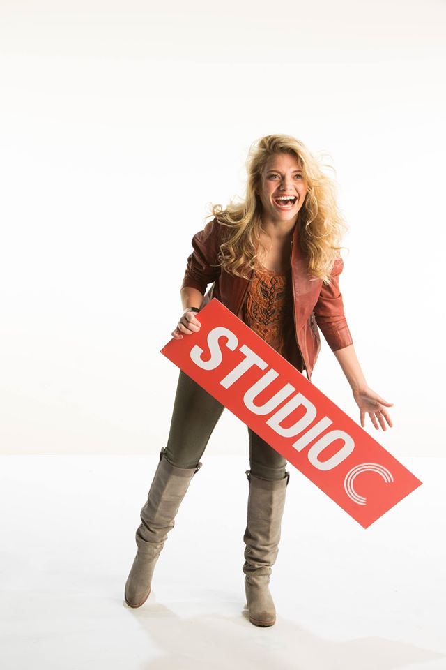 Picture of Mallory Everton