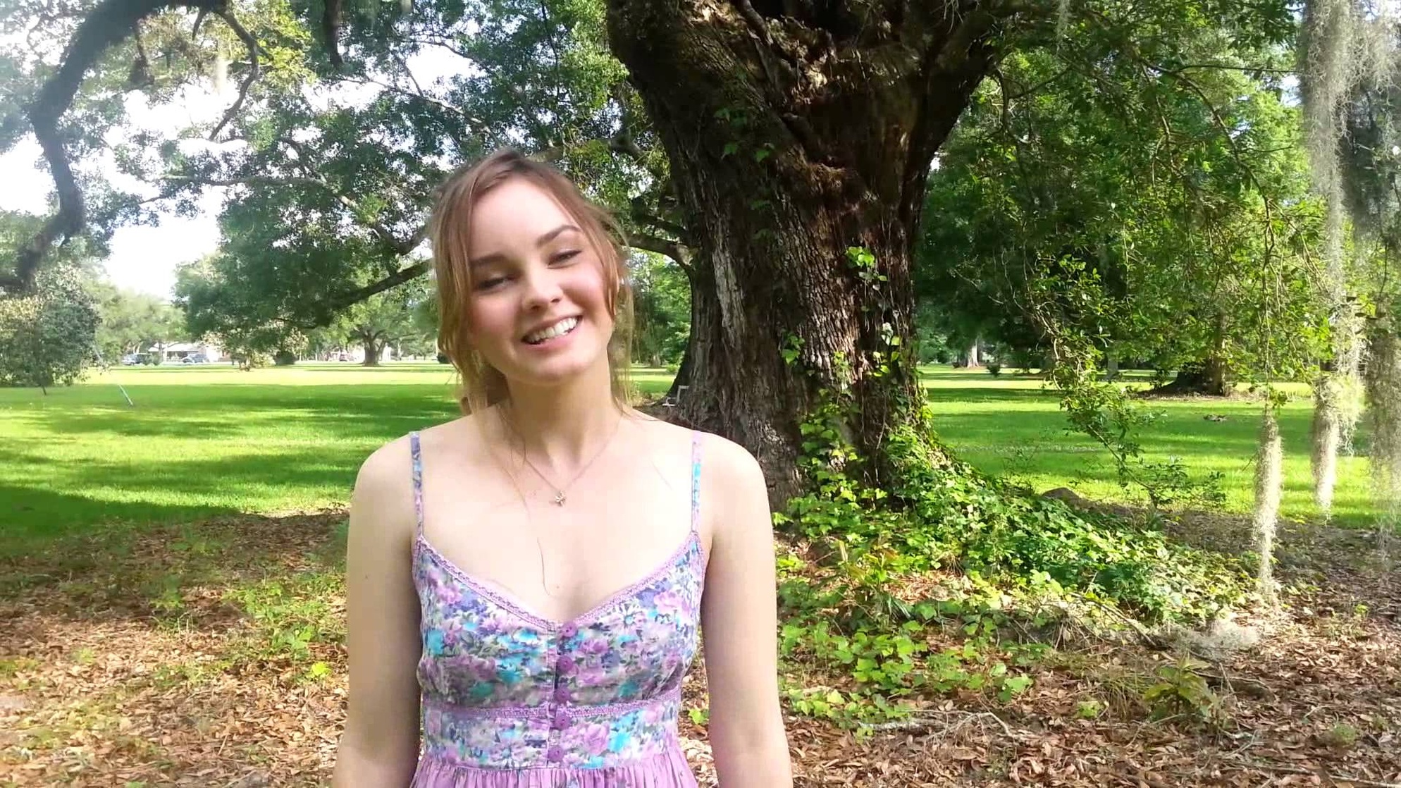 Liana Liberato