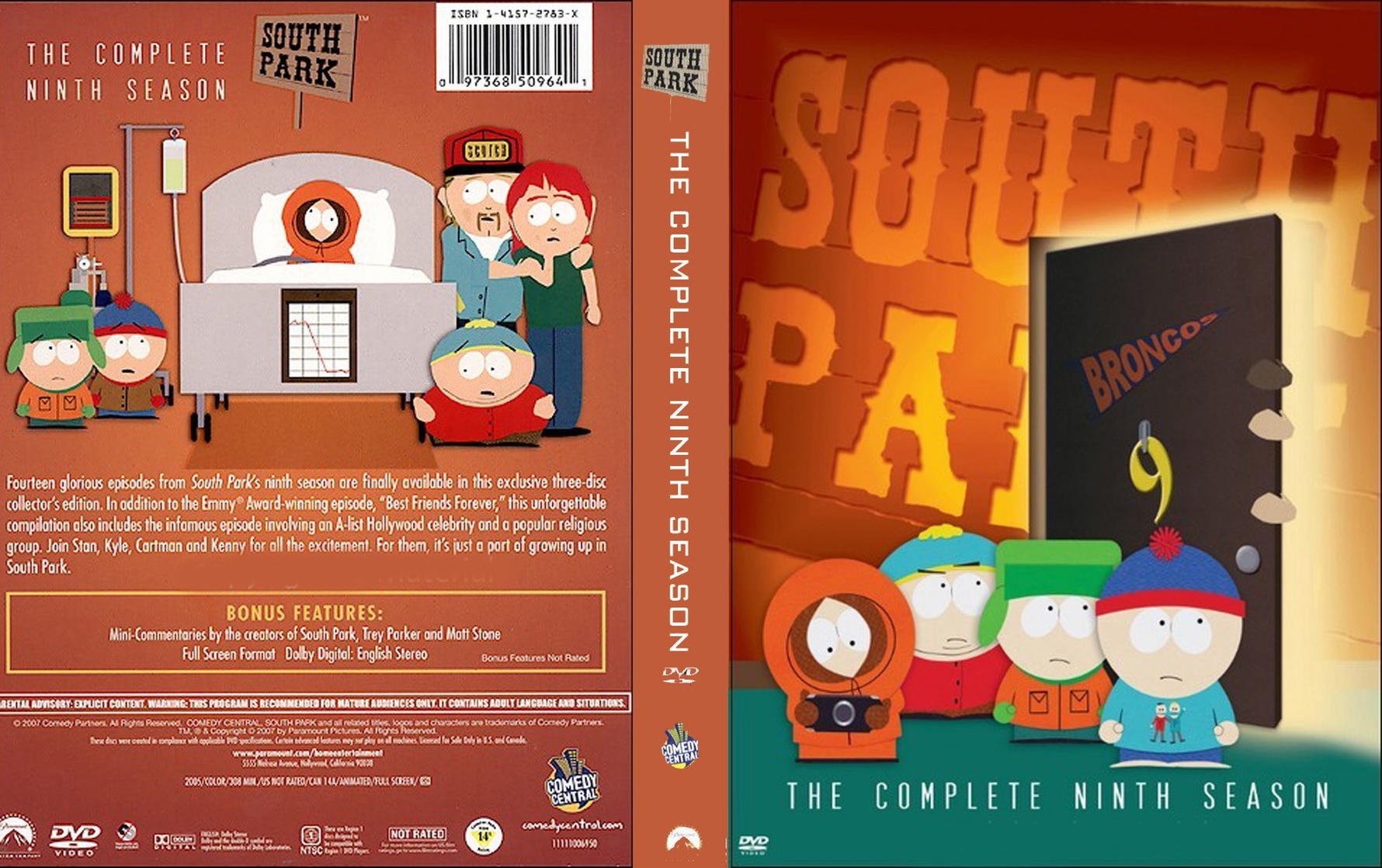 South Park