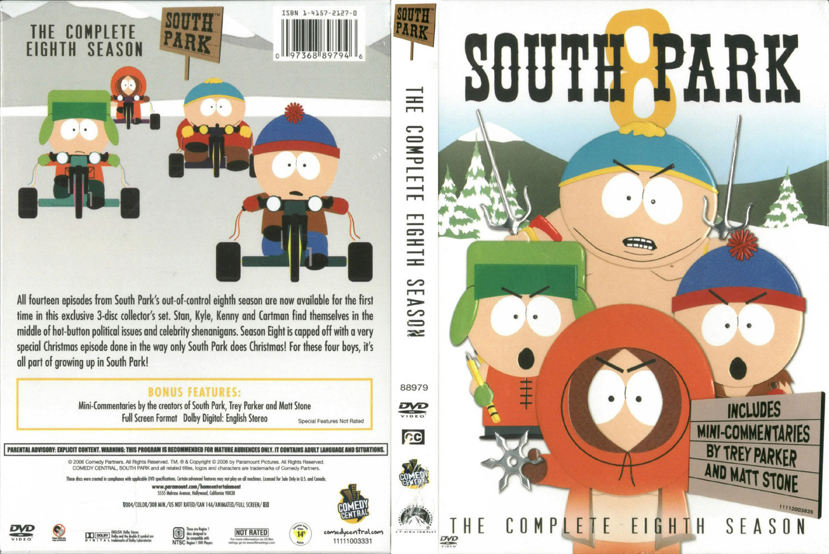 South Park