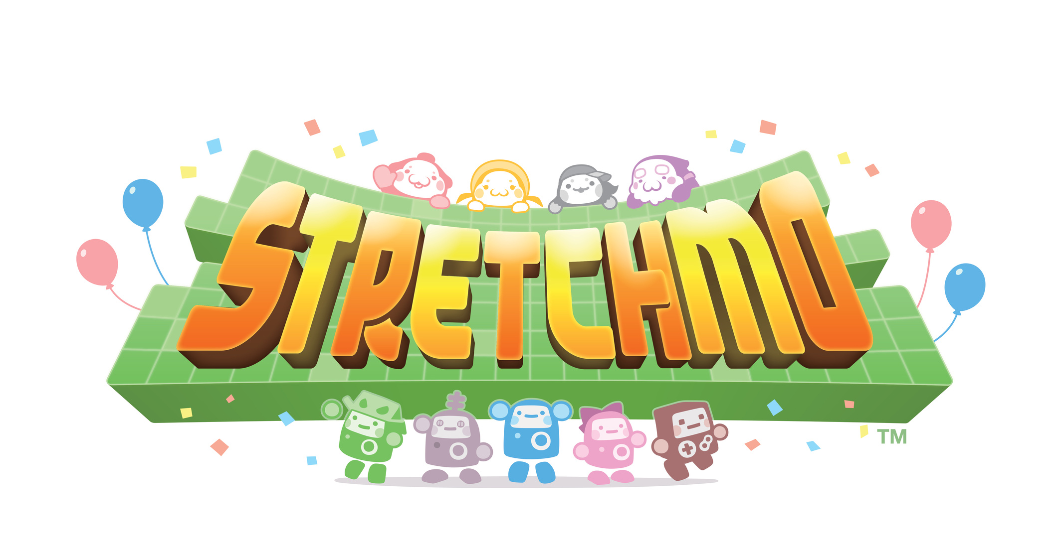 Stretchmo