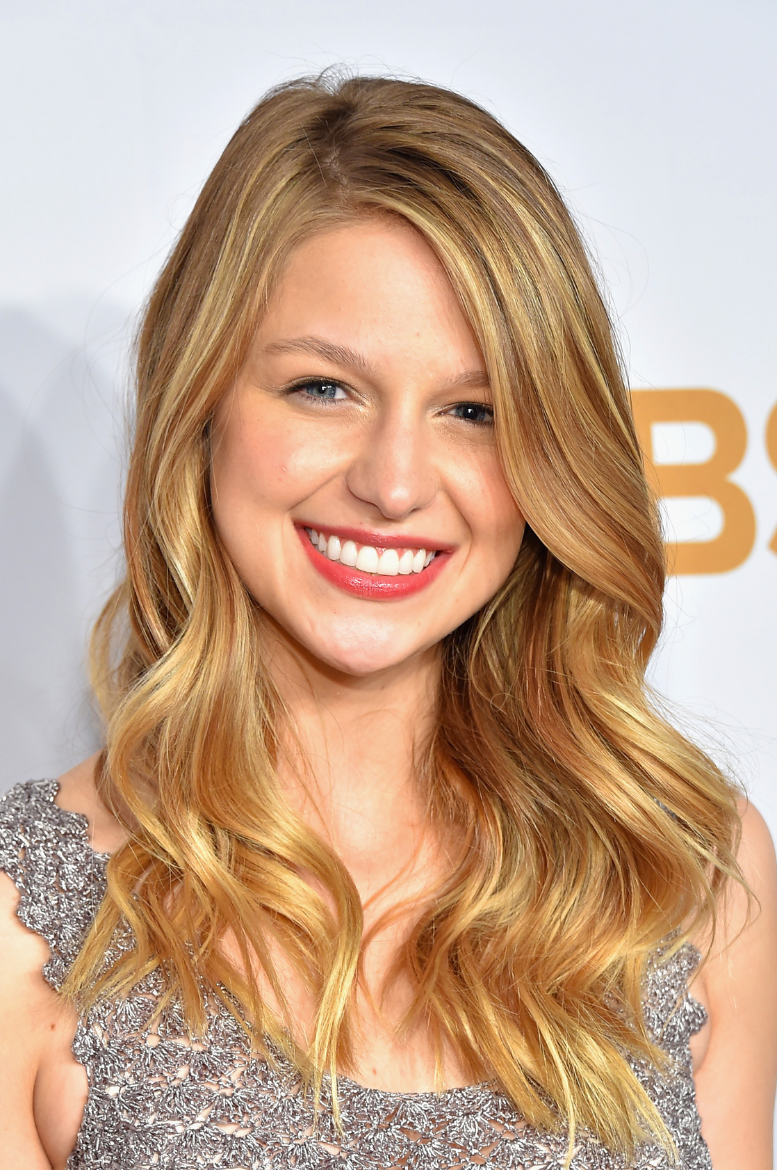 Melissa Benoist picture