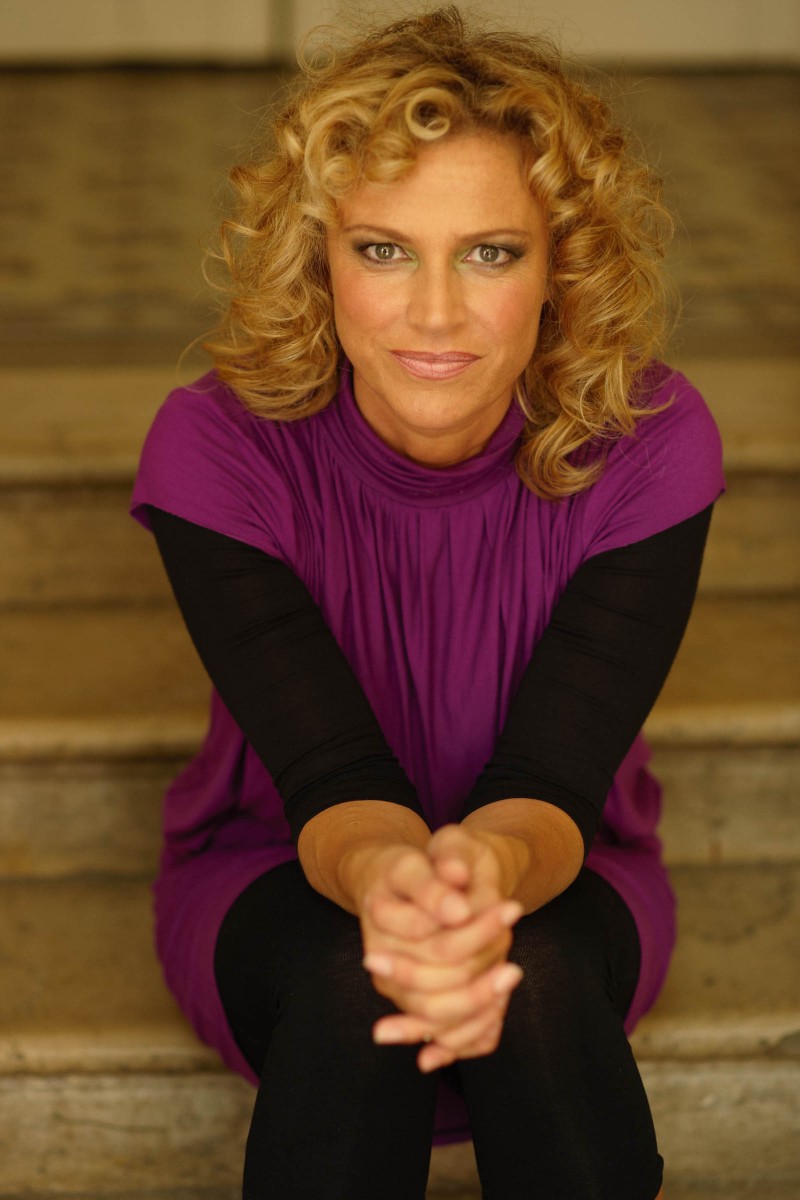 Ursula Gottwald Ursula Gottwald