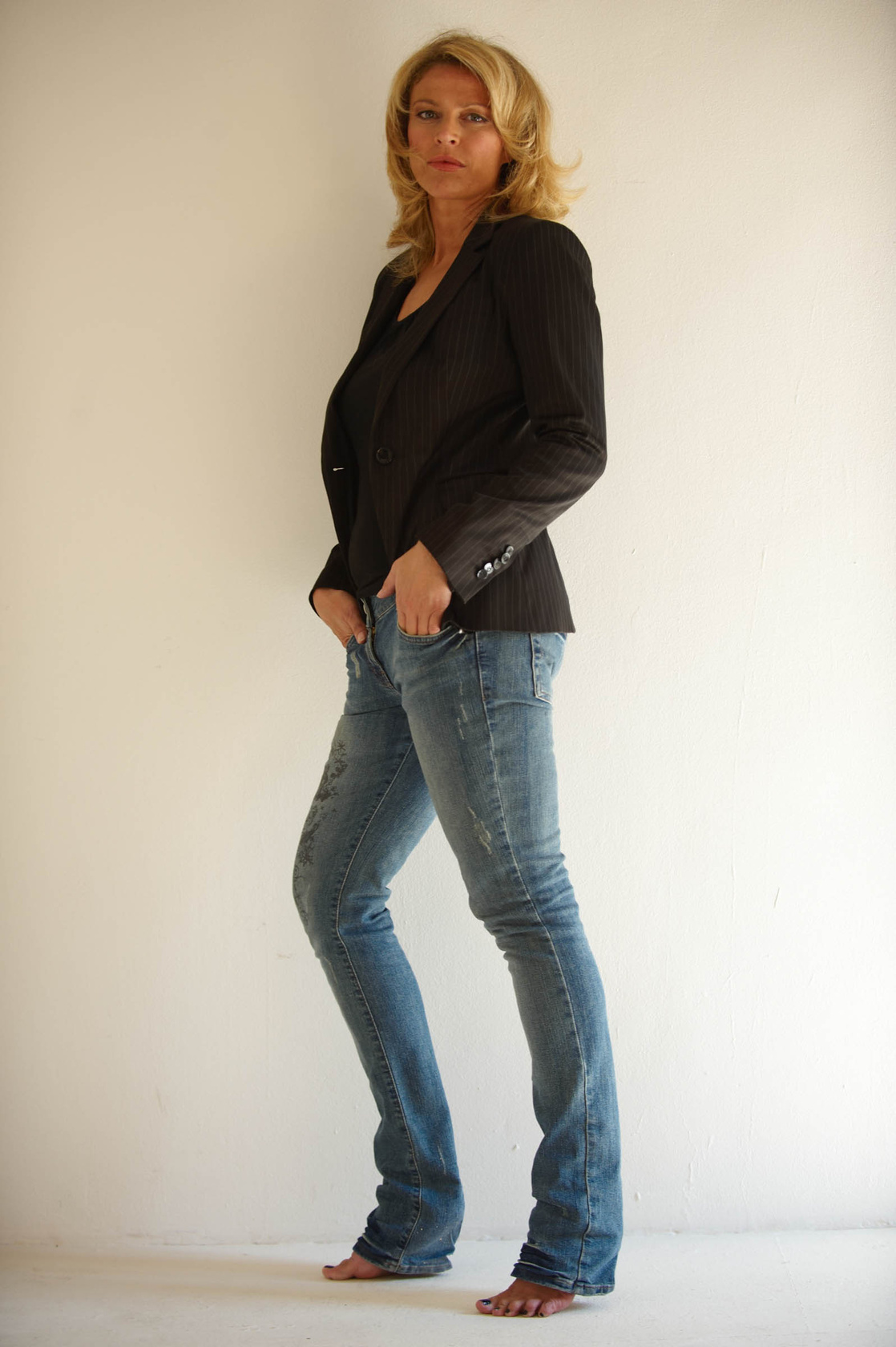 Ursula Gottwald Ursula Gottwald