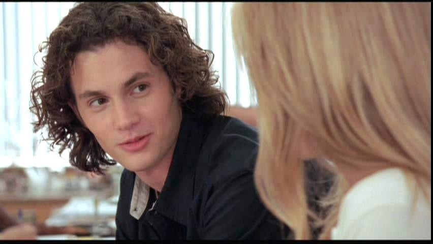 John Tucker Must Die John Tucker Must Die