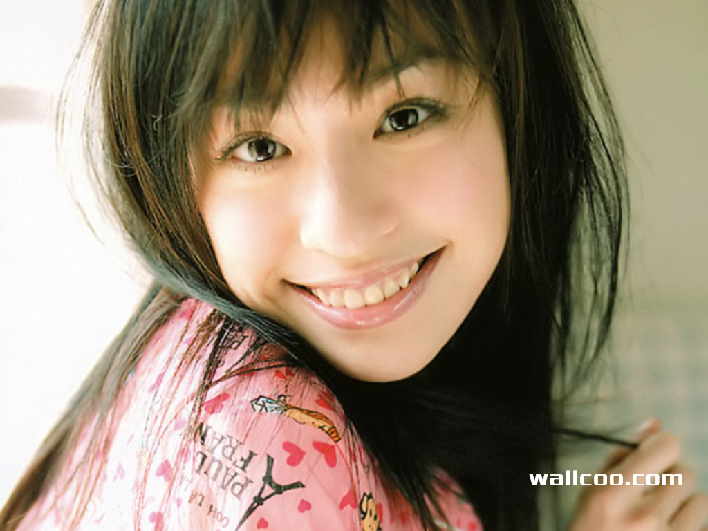 Cyndi Wang Xin Ling