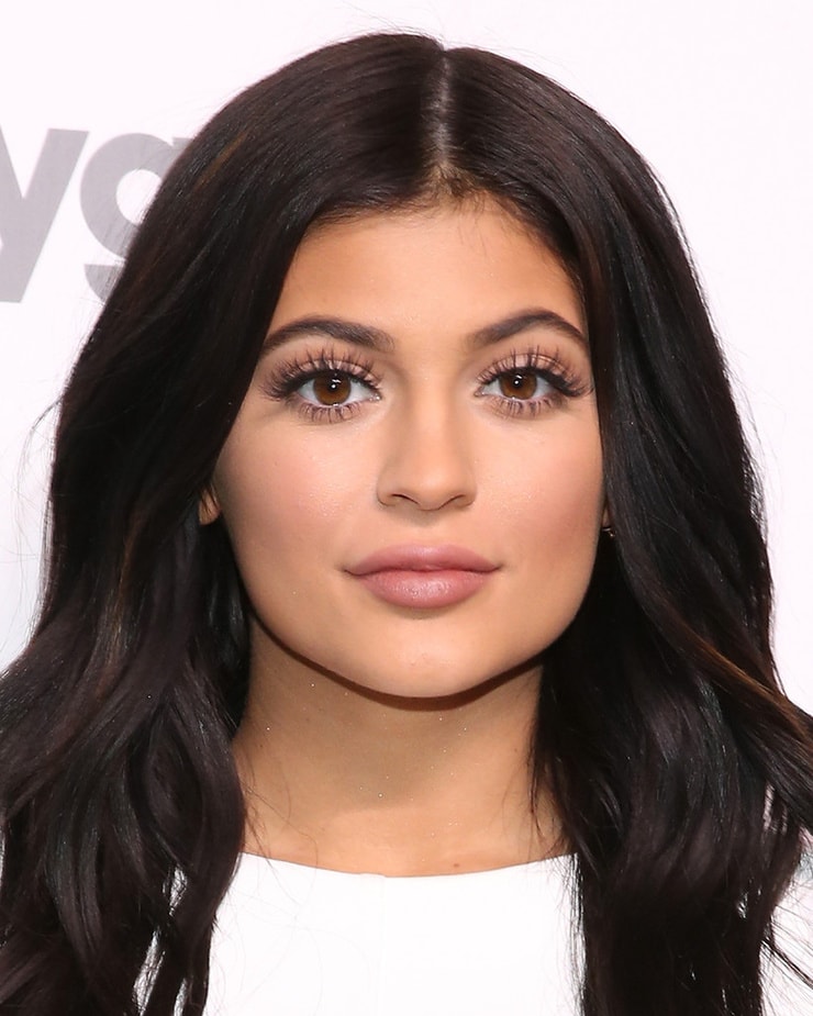 Picture of Kylie Jenner