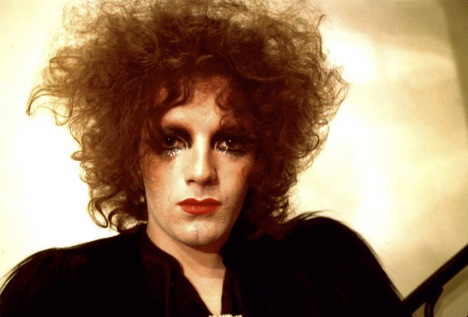 Picture of Jackie Curtis