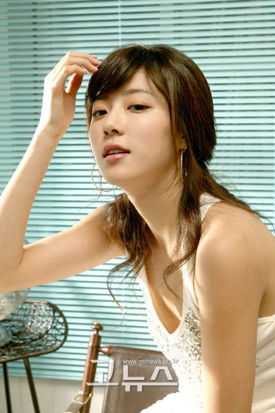 Picture of Han-byeol Park