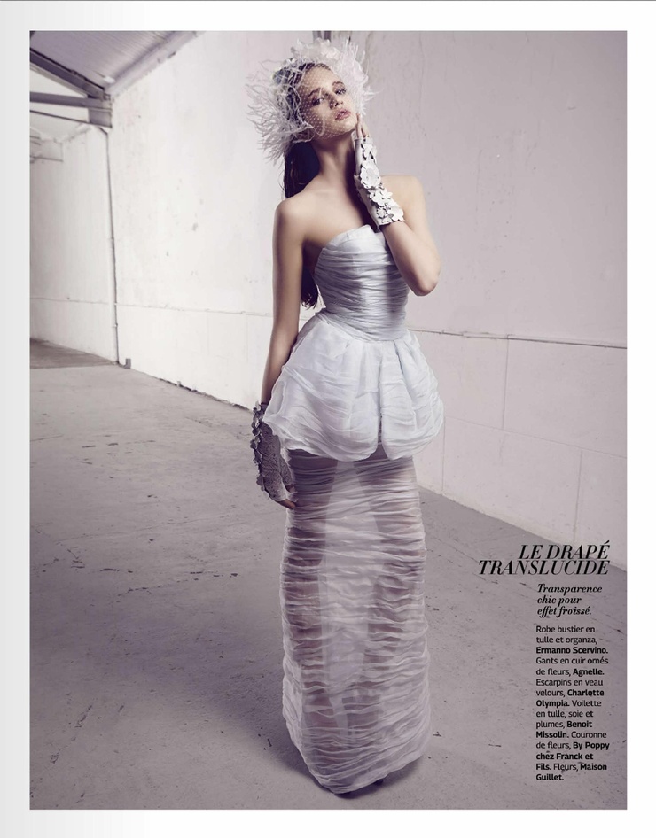 Picture of Jenna Roberts