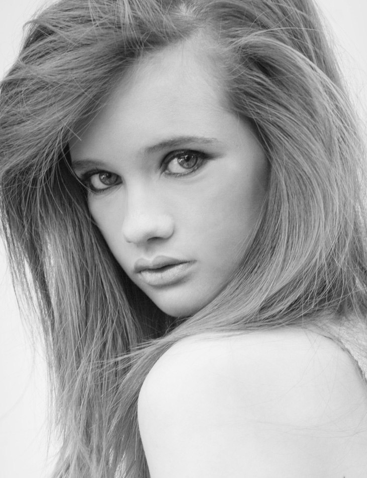 Jenna Roberts picture