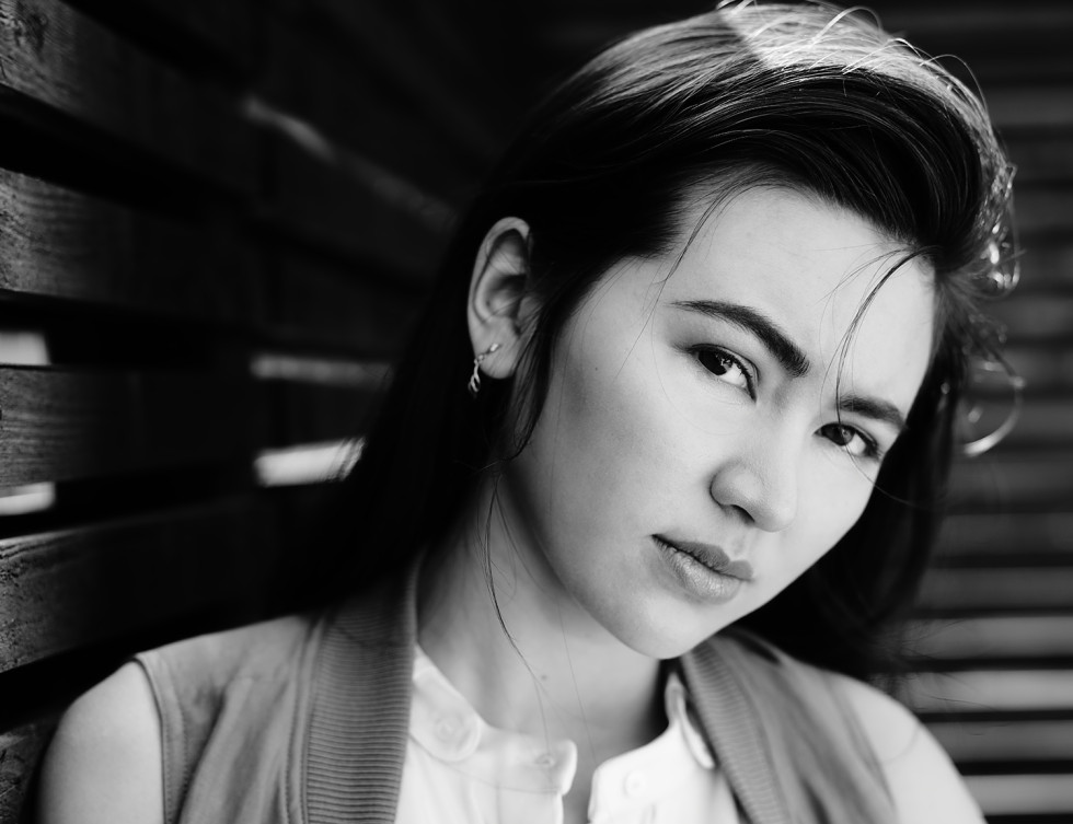 Jessica Henwick