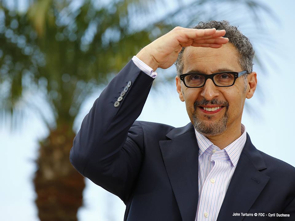 John Turturro John Turturro
