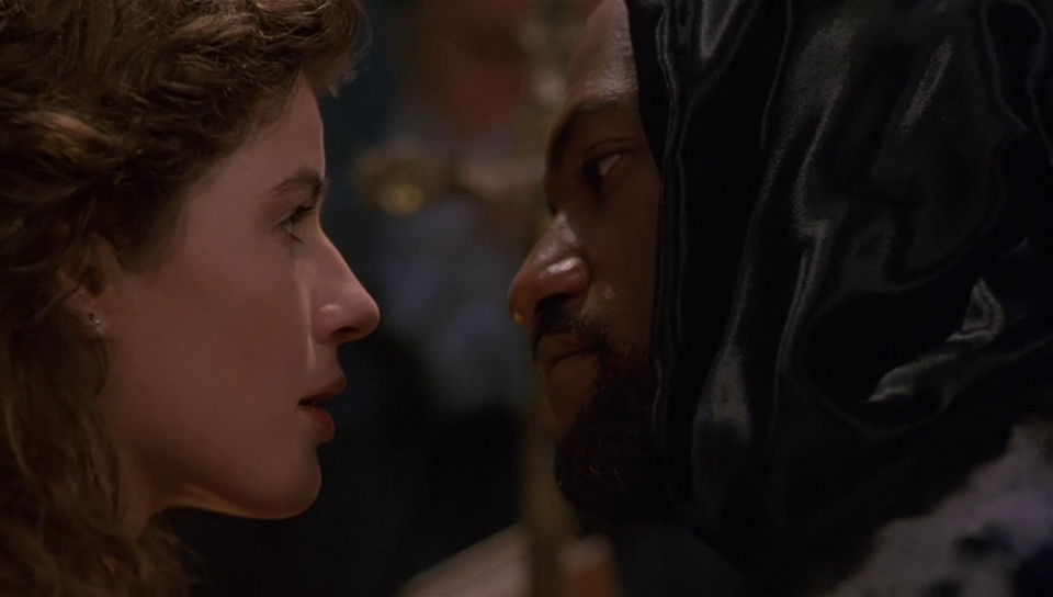 Othello