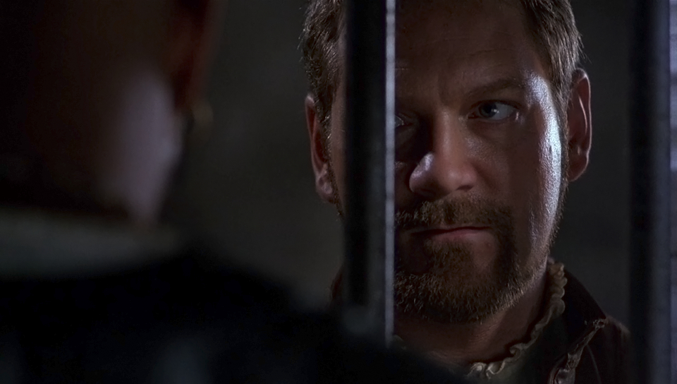 Othello