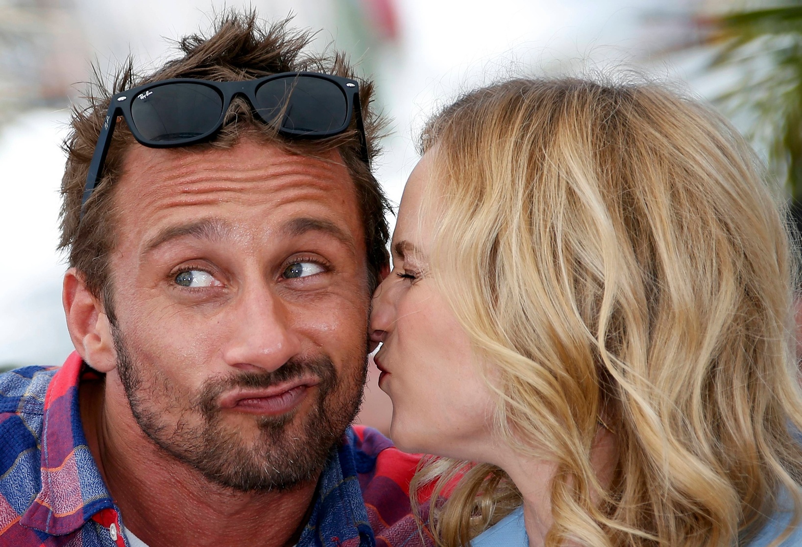 Matthias schoenaerts dating heditcidis