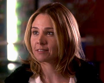 Next photo of Megan Follows