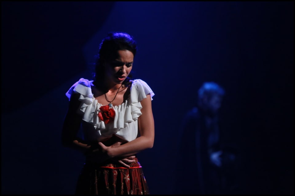 Radka Pavlovčinová Radka Pavlovčinová