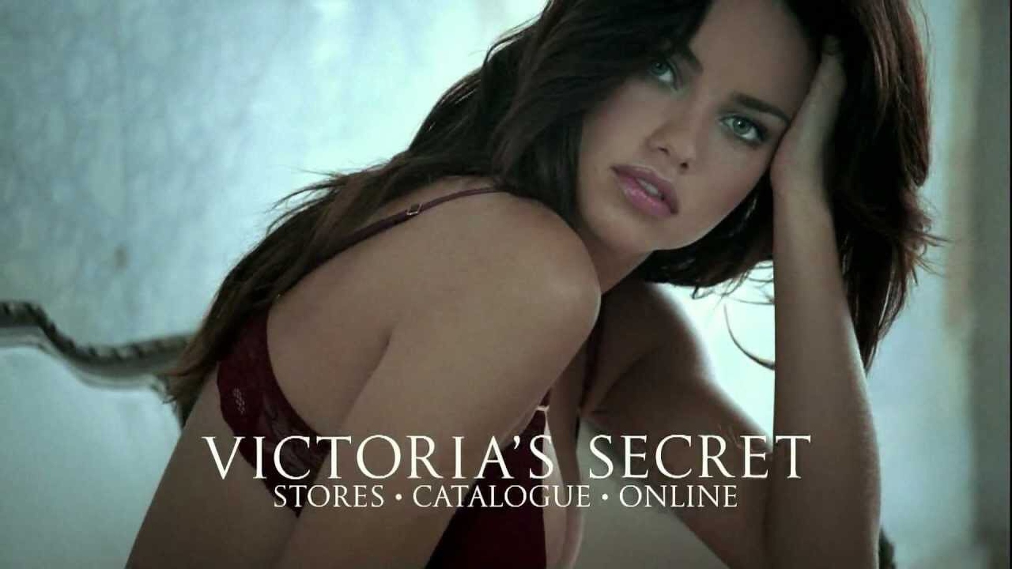 Adriana Lima Adriana Lima