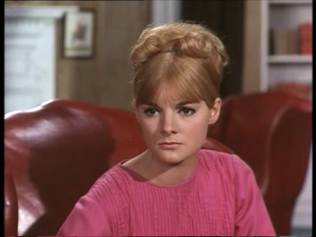 Anneke Wills Anneke Wills