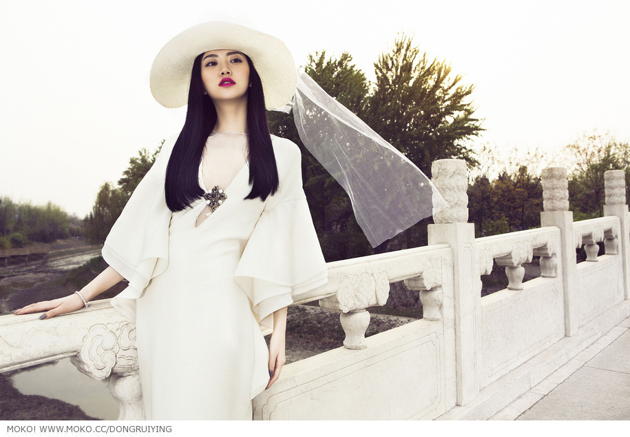 Tian Jing