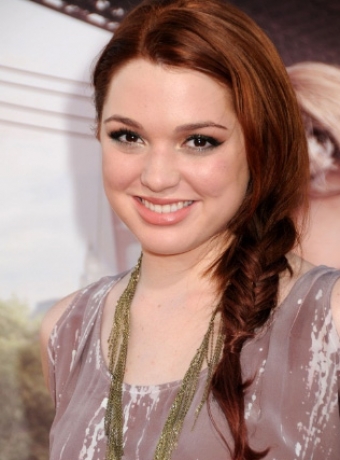 Picture of Jennifer Stone