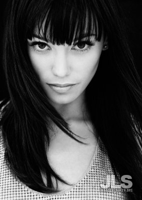 Picture of Jessica Sutta