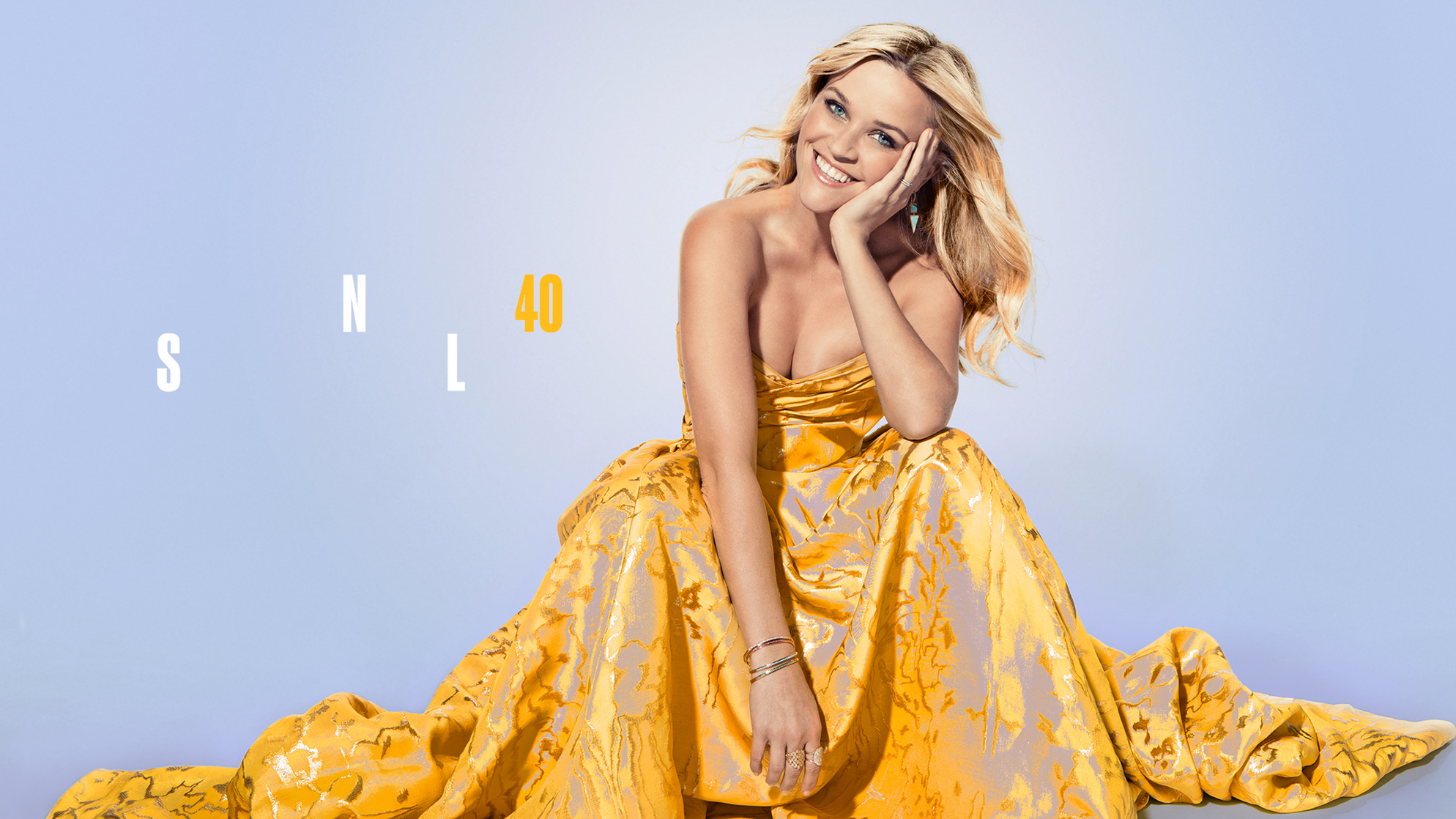 Reese Witherspoon Reese Witherspoon