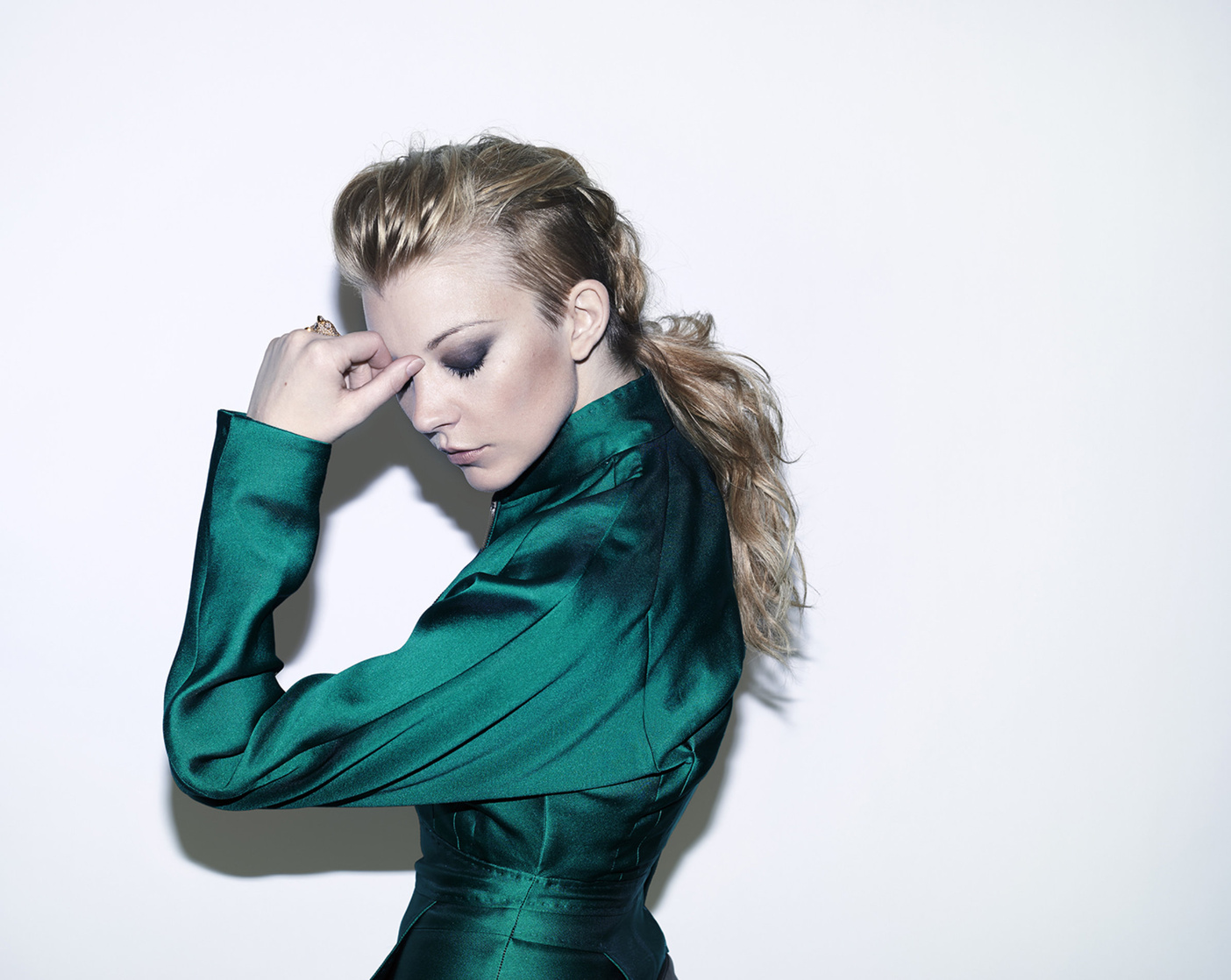 Natalie Dormer Natalie Dormer