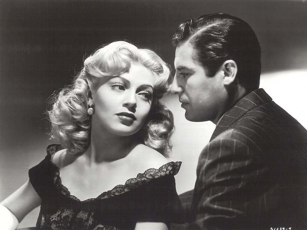 John Hodiak
