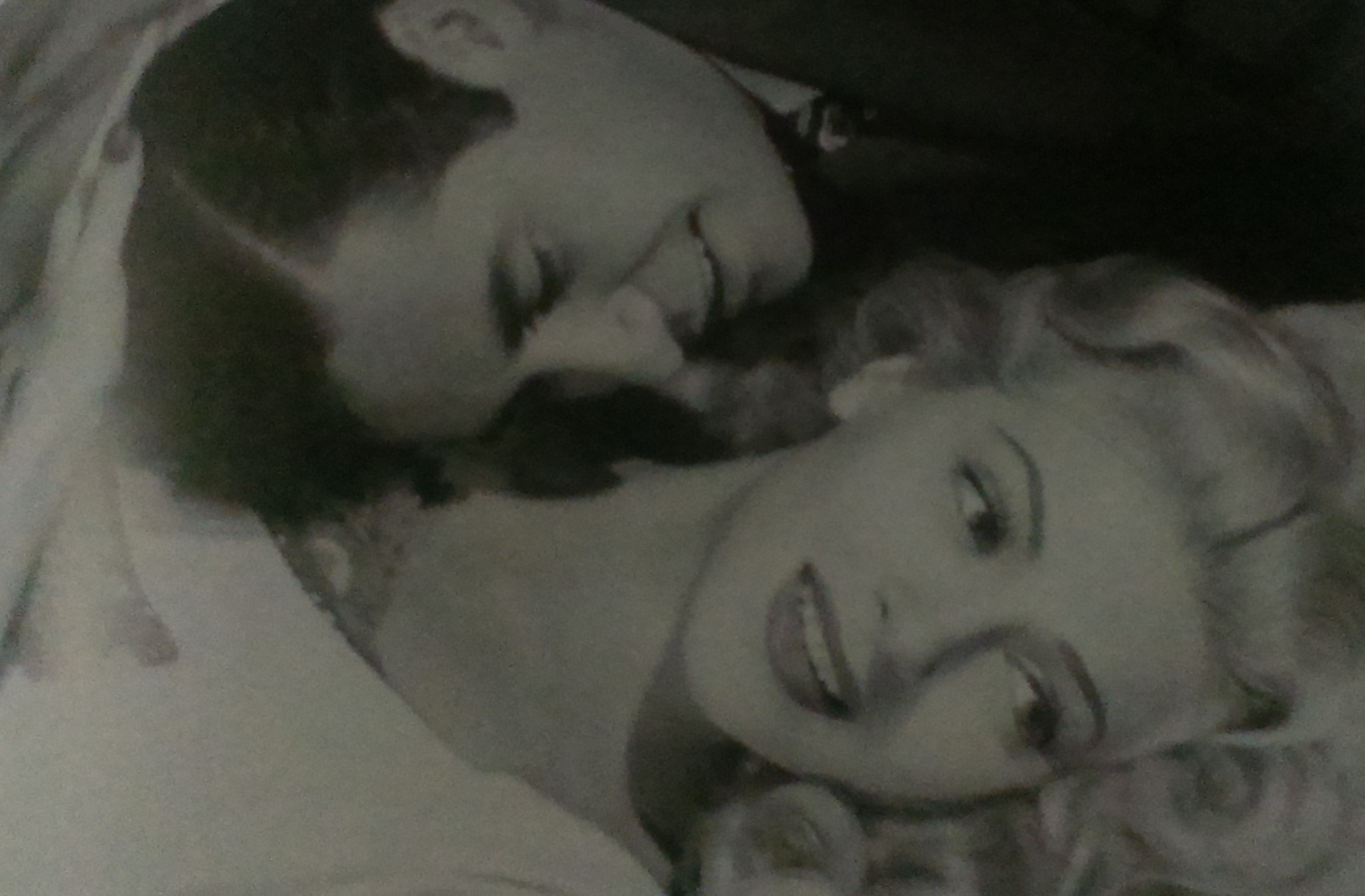 John Hodiak