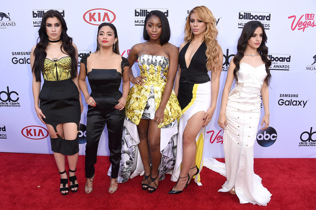 Fifth Harmony Fifth Harmony