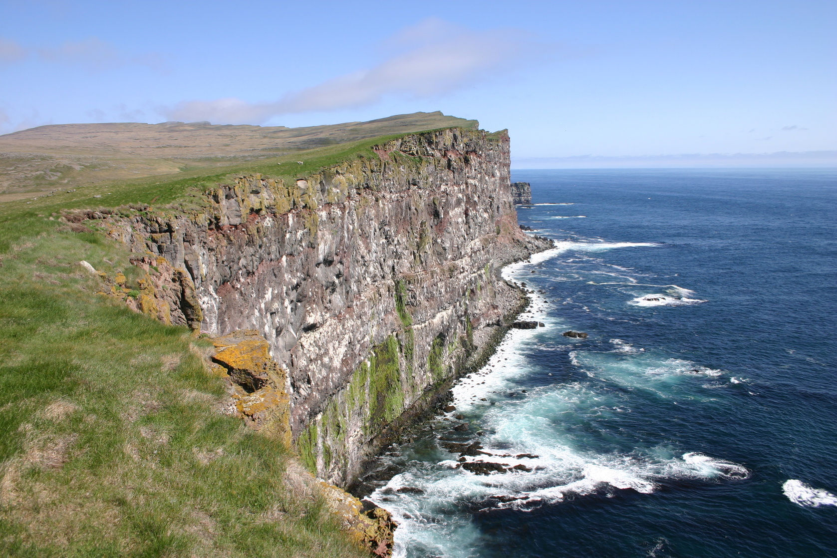 Latrabjarg
