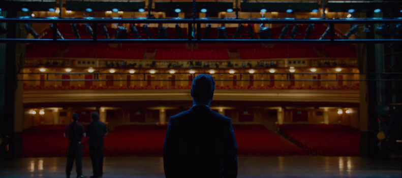 Steve Jobs Steve Jobs