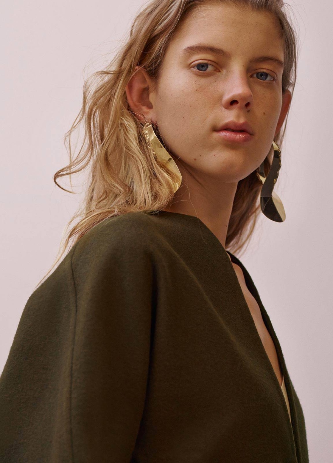 Picture of Allyson Ally Ertel