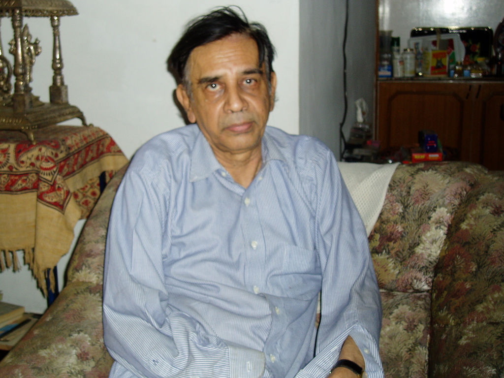 Sujatha
