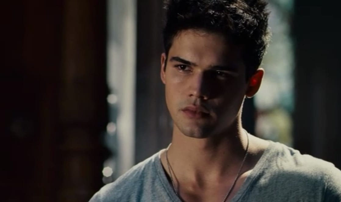 Steven Strait celebheights