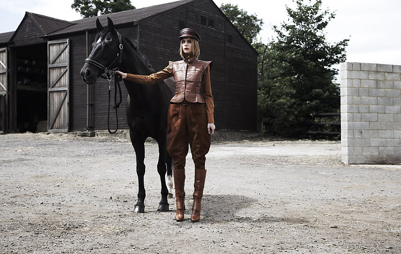 Kim Noorda Kim Noorda