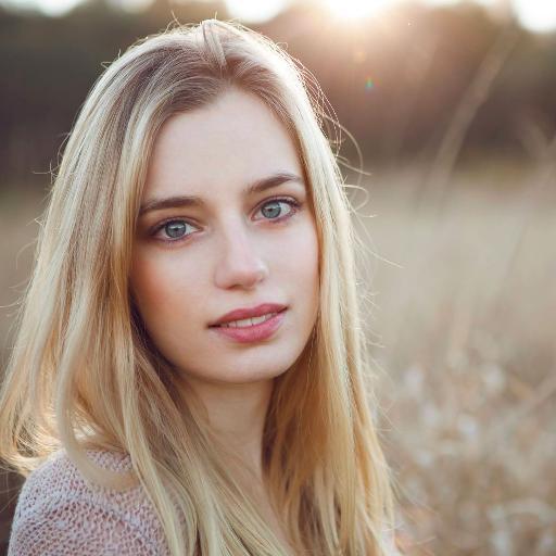 Anja Savcic Anja Savcic