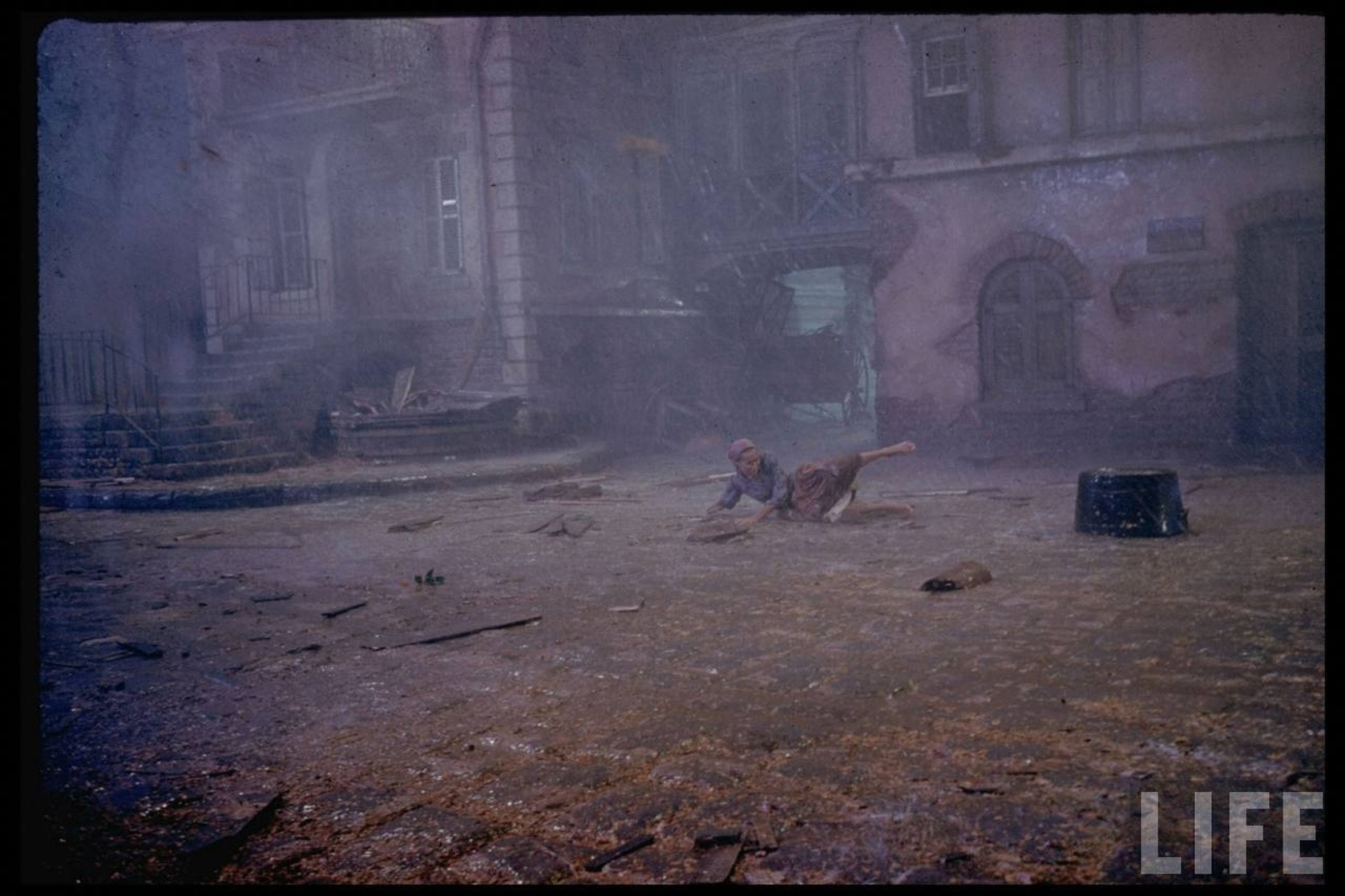 Porgy and Bess (1959) Porgy and Bess (1959)