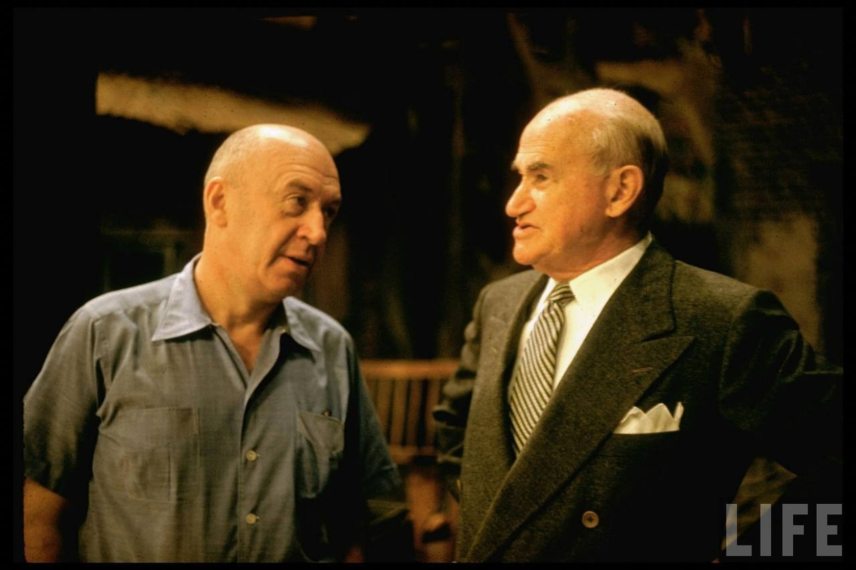 Porgy and Bess (1959)