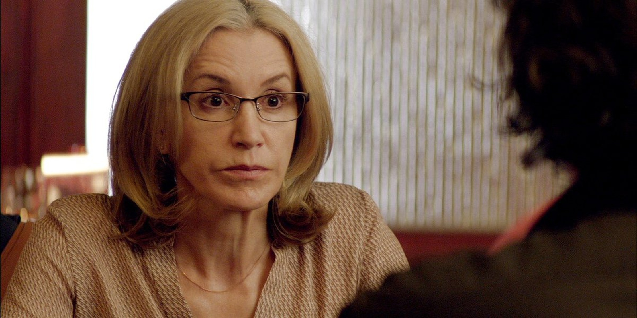 American Crime