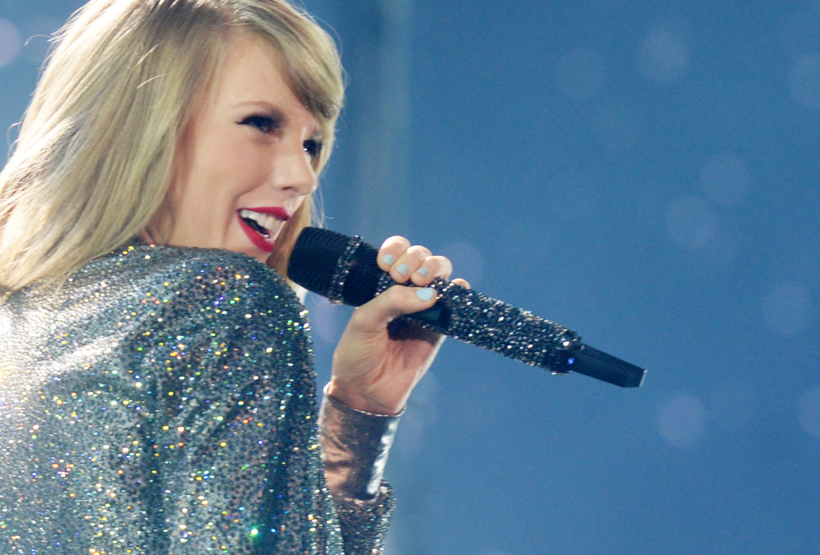 Taylor Swift Taylor Swift