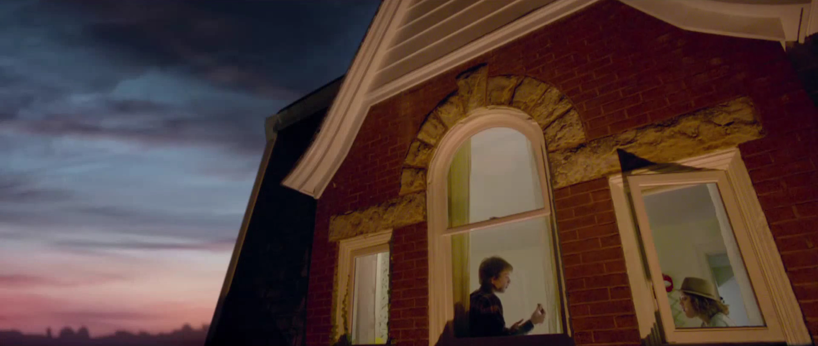 Me and Earl and the Dying Girl Me and Earl and the Dying Girl