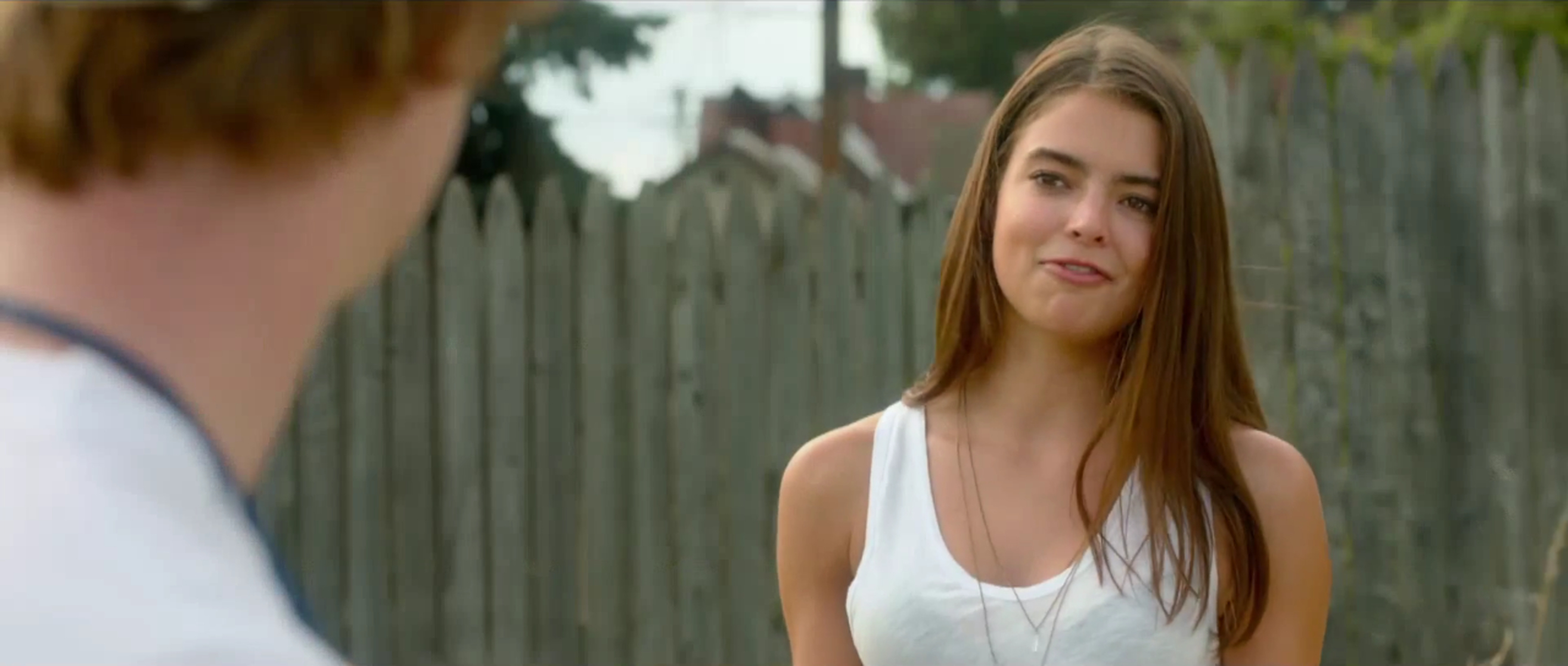 Я его первая девушка. Первая девушка, которую я полюбила (2016). Свадебное платье мем. Сирша ронан и джордж маккэй. Джордж маккей и сирша ронан.