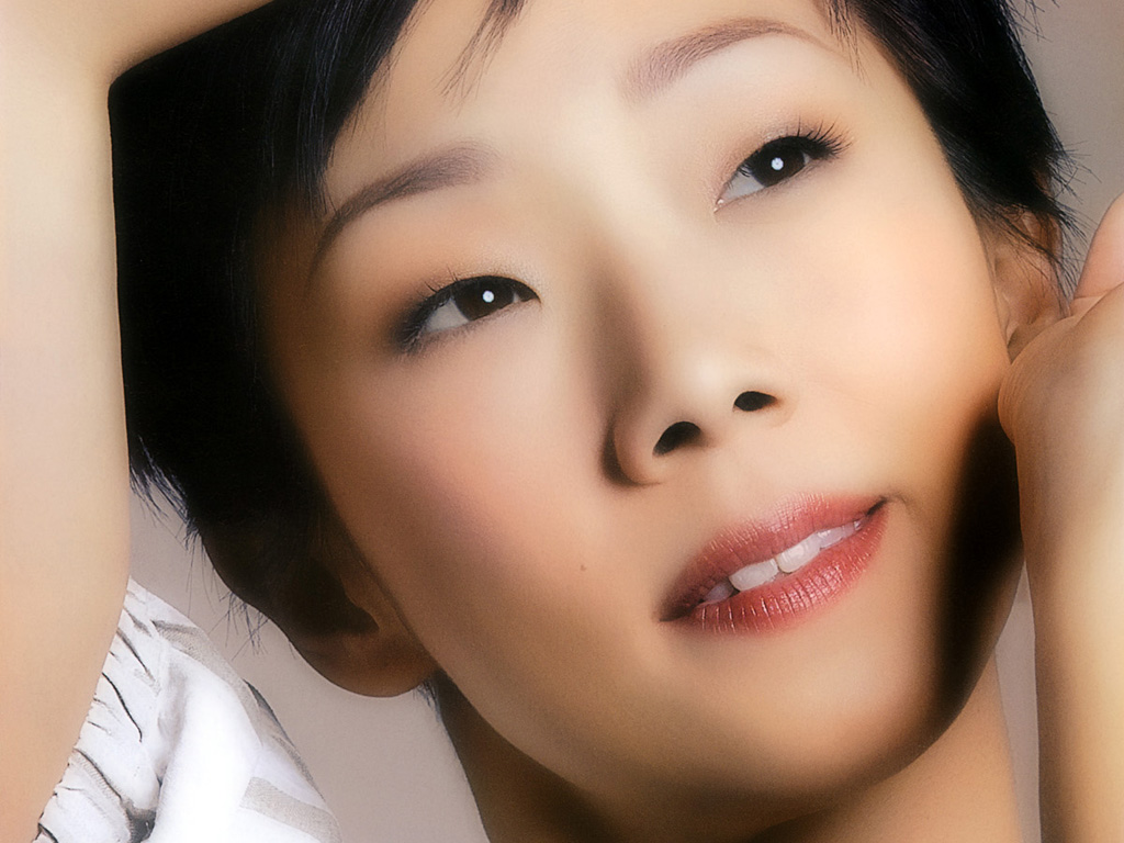 Sandy Lam Sandy Lam