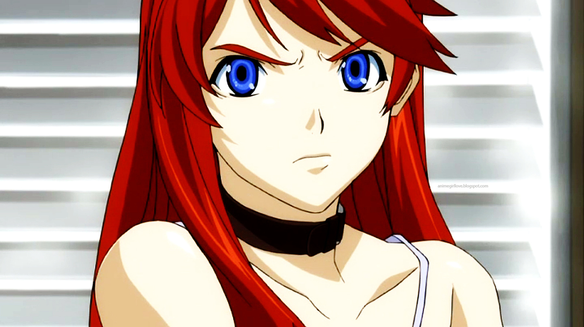 Megumi