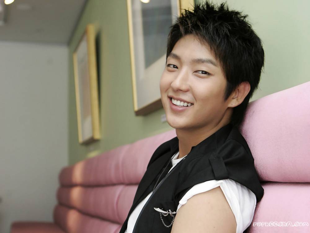 Jun-ki Lee