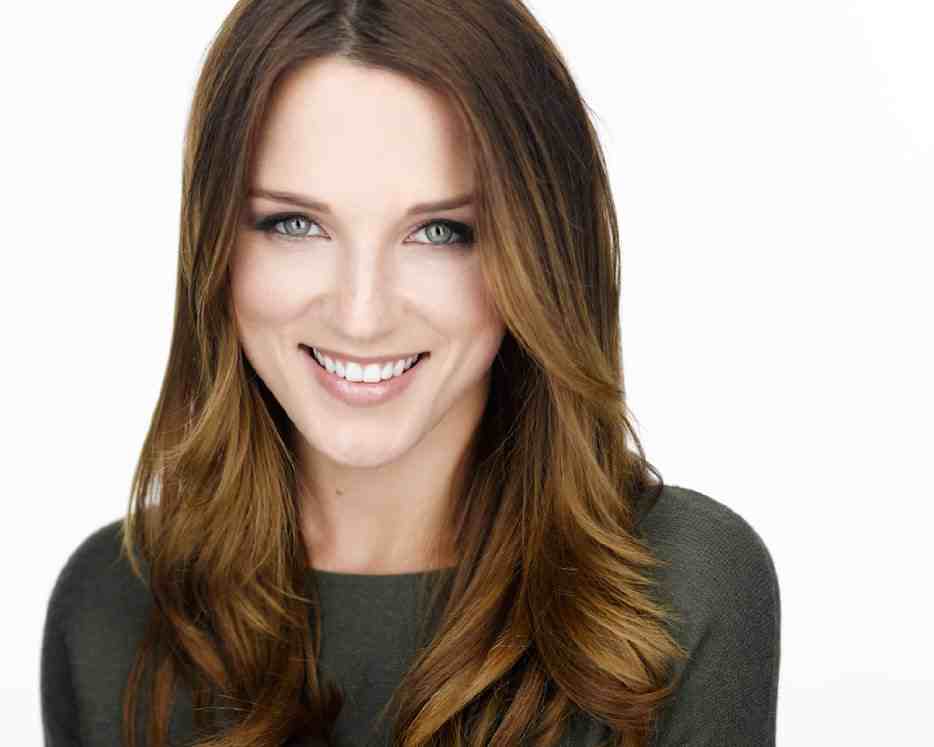 Katrina Norman Katrina Norman